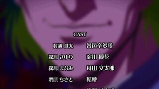 Saimin Jutsu Zero ep1 Cen