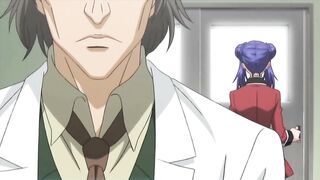 Saimin Jutsu Zero ep1 Cen