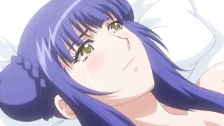 Saimin Jutsu Zero ep1 Cen