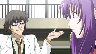 Saimin Jutsu Zero ep1 Cen