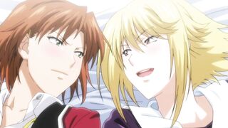 Saimin Jutsu Zero Sp /催眠術Zero SP