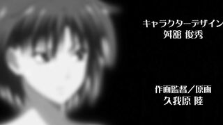 Saimin Jutsu Zero Sp /催眠術Zero SP