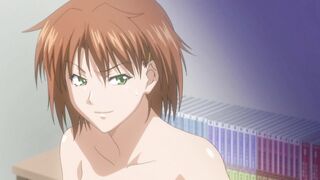 Saimin Jutsu Zero Sp /催眠術Zero SP