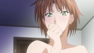 Saimin Jutsu Zero Sp /催眠術Zero SP