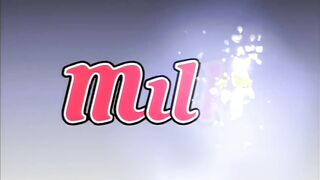 Saimin Jutsu The Animation 2nd ep2