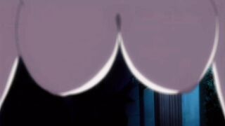 Saimin Jutsu The Animation 2nd ep2