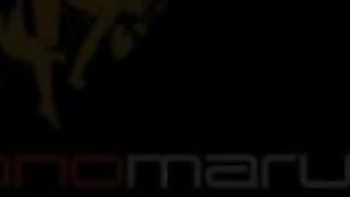 Crimson L.o.l.i: Chikan Shihai Ep3