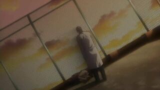 Oshioki: Gakuen Reijou Kousei Keikaku ep2