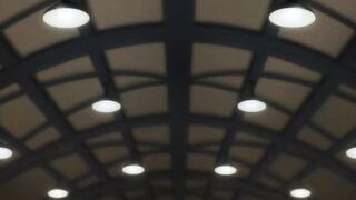 Oshioki: Gakuen Reijou Kousei Keikaku ep3