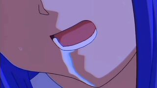 Zero no Mono / ゼロの者