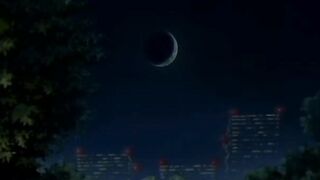 Zero no Mono / ゼロの者