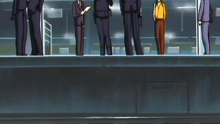 Zero no Mono / ゼロの者