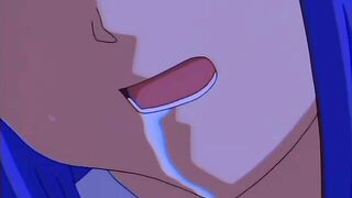 Zero no Mono / ゼロの者 SPA SUB