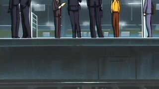 Zero no Mono / ゼロの者 SPA SUB