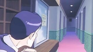 Soap no Moko-chan / SOAPのMOKOちゃん