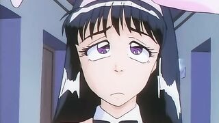 Soap no Moko-chan / SOAPのMOKOちゃん
