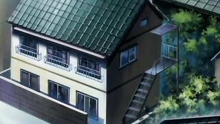 Zero no Mono / ゼロの者 ENG SUB