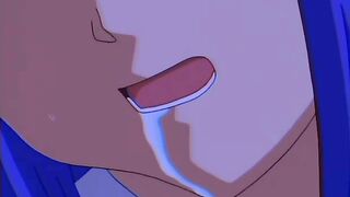 Zero no Mono / ゼロの者 ENG SUB