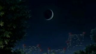 Zero no Mono / ゼロの者 ENG SUB