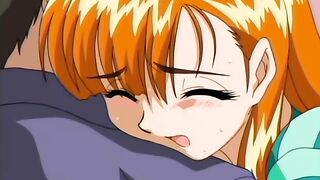 Zero no Mono / ゼロの者 ENG SUB