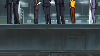 Zero no Mono / ゼロの者 ENG SUB