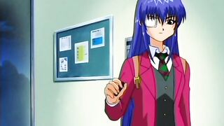 Zero no Mono / ゼロの者 ENG SUB