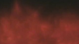 Choujin Densetsu Urotsukidouji ep1-3