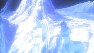 Choujin Densetsu Urotsukidouji ep1-3