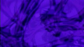 Chojin Densetsu Urotsukidouji 2 ep1-2