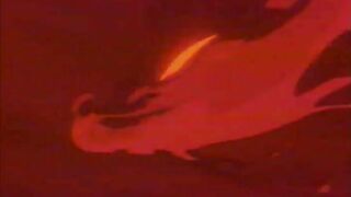 Chojin Densetsu Urotsukidouji 3 ep1-2
