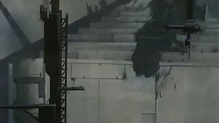 Chojin Densetsu Urotsukidouji 3 ep3-4