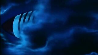 Chojin Densetsu Urotsukidouji 3 ep3-4