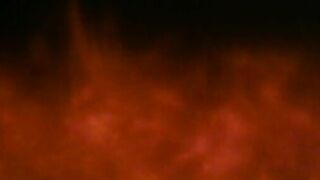 Choujin Densetsu Urotsukidouji ep 1-3 ENG DUB