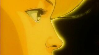 Choujin Densetsu Urotsukidouji ep 1-3 ENG DUB