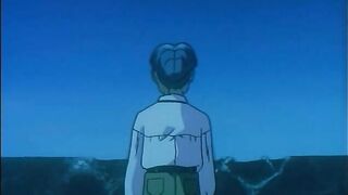 Choujin Densetsu Urotsukidouji: Inferno Road ep 1-3