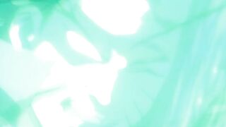 Choujin Densetsu Urotsukidouji: Kanketsuhen