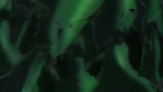 Choujin Densetsu Urotsukidouji: Kanketsuhen