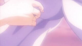 Choujin Densetsu Urotsukidouji: Kanketsuhen