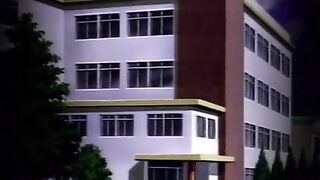 Heisei Jogakuen Kagai Lesson