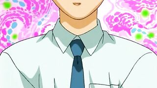 Heisei Jogakuen Kagai Lesson