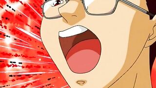 Heisei Jogakuen Kagai Lesson