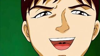 Heisei Jogakuen Kagai Lesson