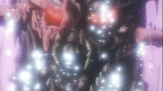 Urotsukidoji MV Celine Dion ENG