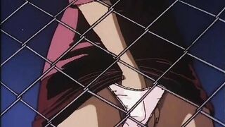 Urotsukidoji MV Celine Dion ENG