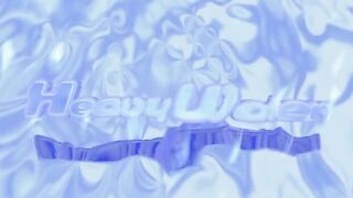 Urotsukidoji: New Saga ep2 ENG