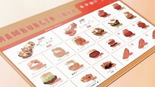 Urotsukidoji: New Saga ep2 ENG