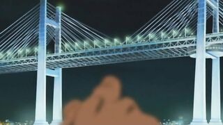 Urotsukidoji: New Saga ep2 ENG