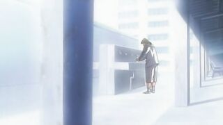 Urotsukidoji: New Saga ep2 ENG