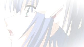 Saimin Gakuen / 催眠学園 ep1