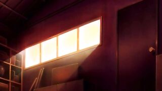 Saimin Gakuen / 催眠学園 ep2
